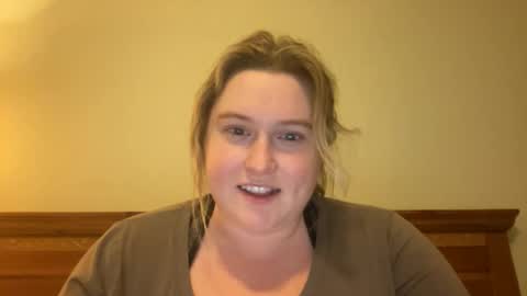 katiecopper27 online show from 05/21/26, 03:02
