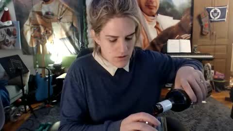 Snapshot of katiecutie_5 chatting on 04/01/26, 03:51 Katie online show from 04/01/26, 03:51