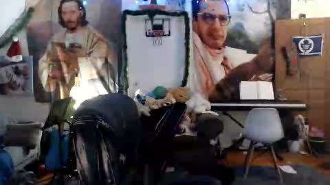 Snapshot of katiecutie_5 chatting on 04/02/26, 04:32 Katie online show from 04/02/26, 04:32