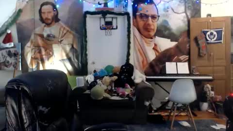 Snapshot of katiecutie_5 chatting on 04/22/26, 02:25 Katie online show from 04/22/26, 02:25