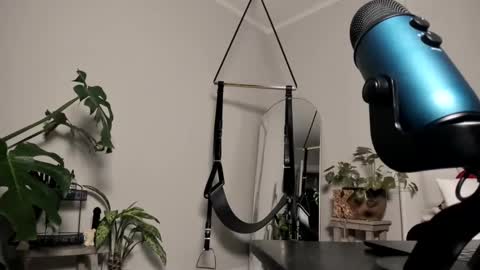 Snapshot of katieericson13 chatting on 12/15/24, 11:12 Kate online show from 12/15/24, 11:12