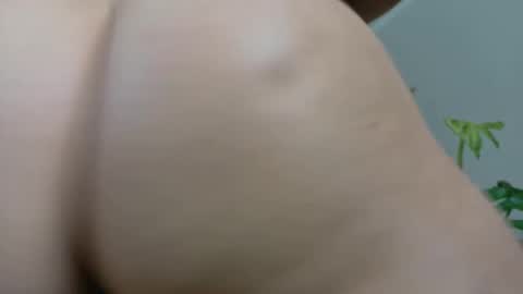 Snapshot of katieericson13 chatting on 01/20/25, 05:27 Kate online show from 01/20/25, 05:27