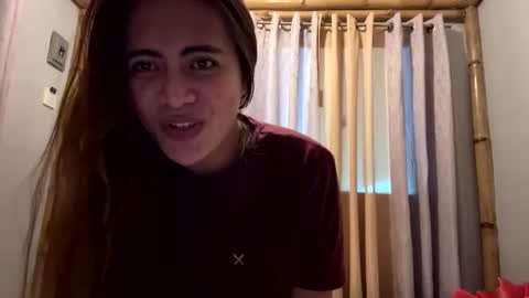 katiefrox  online show from 01/20/25, 01:18