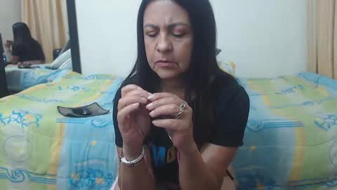 katie online show from 12/20/24, 02:30