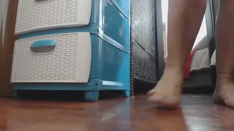 katie online show from 01/15/25, 07:34