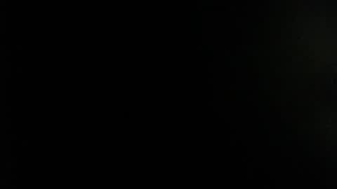 Snapshot of katiejane_ chatting on 03/26/26, 01:17 Katie Jane online show from 03/26/26, 01:17