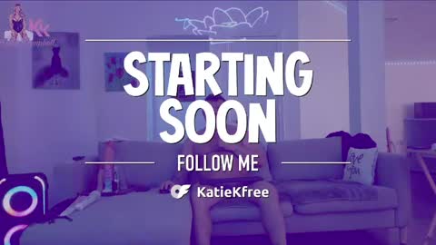 Snapshot of katiekampbell chatting on 04/24/26, 06:32 katiekampbell online show from 04/24/26, 06:32