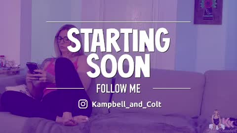 Snapshot of katiekampbell chatting on 05/04/26, 11:56 katiekampbell online show from 05/04/26, 11:56