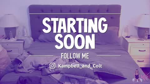 Snapshot of katiekampbell chatting on 05/10/26, 01:22 katiekampbell online show from 05/10/26, 01:22