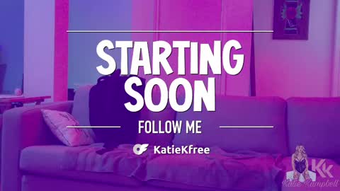 Snapshot of katiekampbell chatting on 05/17/26, 01:36 katiekampbell online show from 05/17/26, 01:36