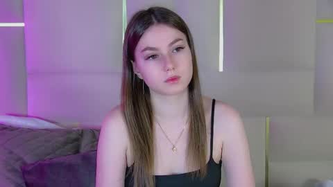 katiereeves online show from 02/06/26, 04:17