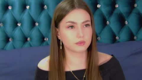 katiereeves online show from 02/08/26, 06:11