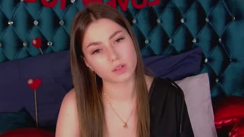 katiereeves online show from 02/12/26, 06:14