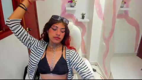 Katie online show from 12/06/24, 06:37