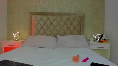 Katie online show from 12/10/24, 07:05