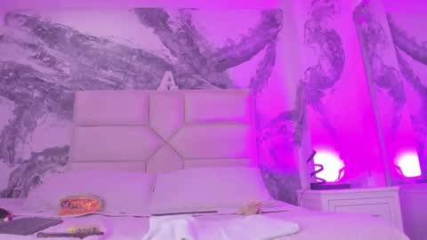 Katie online show from 12/29/24, 02:27