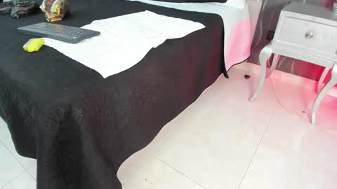 Katie online show from 12/29/24, 05:31