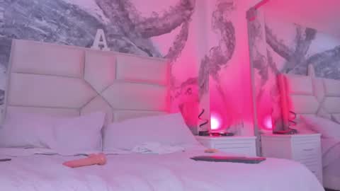 Katie online show from 12/30/24, 05:58