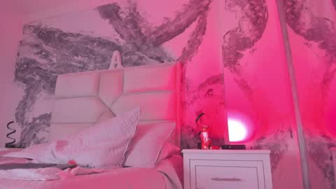 Katie online show from 12/30/24, 09:05