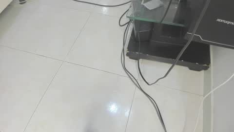 Katie online show from 12/30/24, 10:34