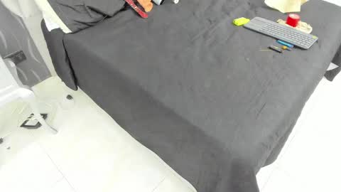 Katie online show from 12/31/24, 04:38