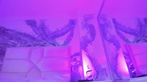 Katie online show from 01/24/25, 01:45