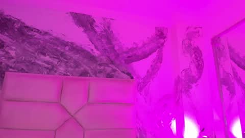 Katie online show from 02/20/25, 04:07