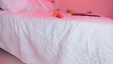 Katie online show from 02/27/25, 08:39