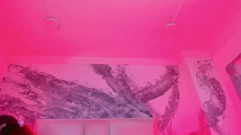 Katie online show from 03/03/25, 06:22