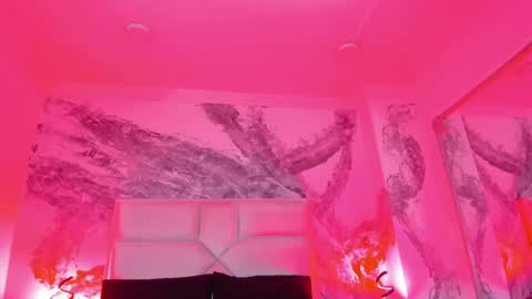 Katie online show from 03/04/25, 12:29