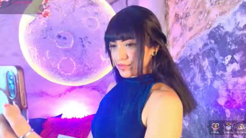 Katie online show from 09/11/25, 05:18