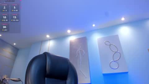 Kate Stonne online show from 02/28/25, 02:42