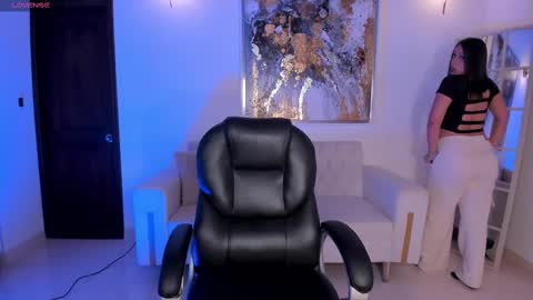 Kate Stonne online show from 09/13/25, 03:06