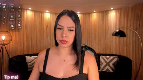 Snapshot of katiestonne chatting on 01/15/26, 04:39 Kate Stonne online show from 01/15/26, 04:39