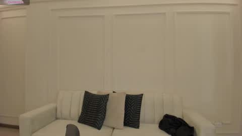 Snapshot of katiestonne chatting on 02/20/26, 11:22 Kate Stonne online show from 02/20/26, 11:22