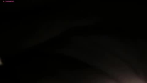 Snapshot of katiestonne chatting on 02/21/26, 11:22 Kate Stonne online show from 02/21/26, 11:22