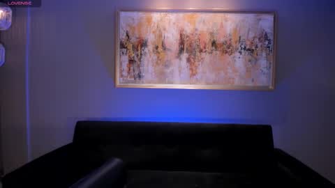 Snapshot of katiestonne chatting on 02/23/26, 11:18 Kate Stonne online show from 02/23/26, 11:18