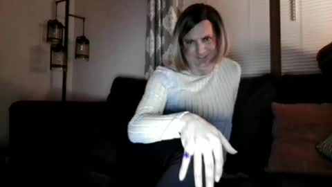 katieutopia online show from 01/08/26, 03:31