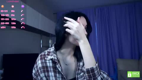 Snapshot of katievillard chatting on 11/28/25, 06:05 Crystal really Kristel online show from 11/28/25, 06:05