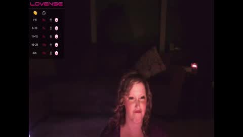 Snapshot of katiex029 chatting on 12/06/24, 05:31 Katie online show from 12/06/24, 05:31