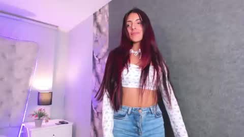 Snapshot of katiia_parker_ chatting on 06/10/26, 09:46 katiia_parker_ online show from 06/10/26, 09:46