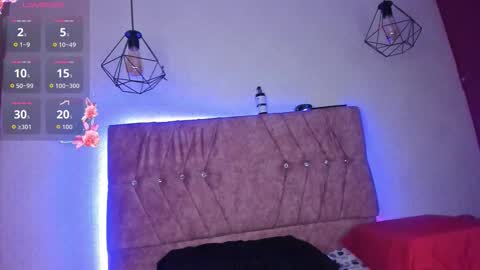 Katie online show from 02/12/26, 10:21