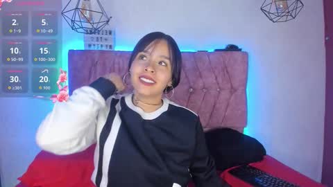 Katie online show from 02/16/26, 10:00