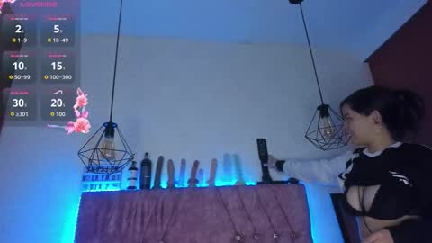 Katie online show from 02/24/26, 10:13