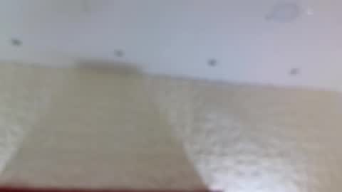 KATE  online show from 02/28/26, 07:04