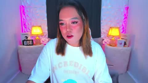 Snapshot of katimurawilson chatting on 01/23/25, 04:19 KAT online show from 01/23/25, 04:19