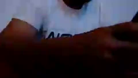 Snapshot of katinadw chatting on 07/19/26, 08:56 katinadw online show from 07/19/26, 08:56