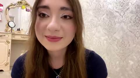 Rosie online show from 06/15/26, 05:15