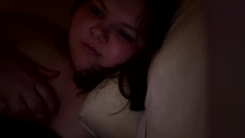 katishere966086 online show from 05/11/26, 03:56