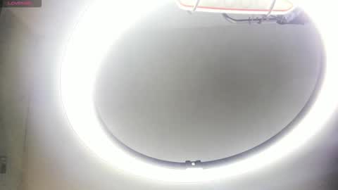 Snapshot of katitaluxury_hot chatting on 01/06/26, 12:25 katitaluxury_hot online show from 01/06/26, 12:25